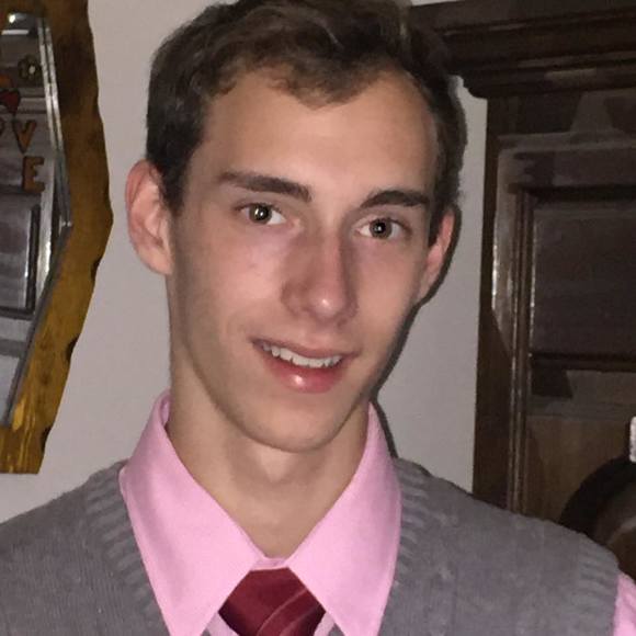 nickbarra